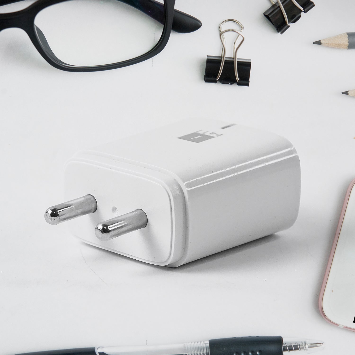 iBall USB Power Adapter iBall USB Power Adapter